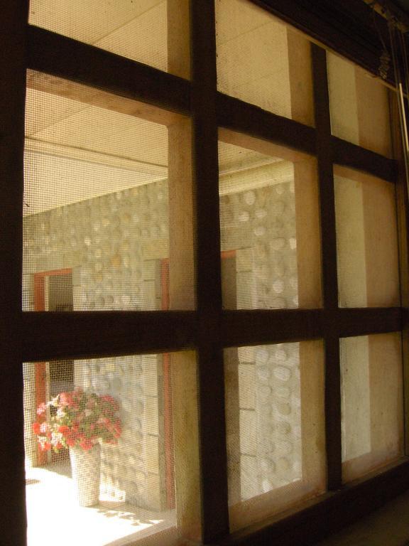 Junbuna Homestay Ruisui Εξωτερικό φωτογραφία